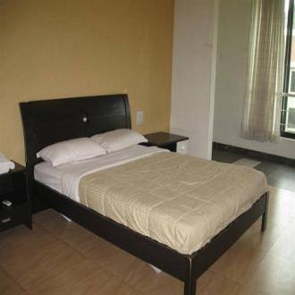 2 Bedroom Bungalow In Igatpuri (d1), Igatpuri 2